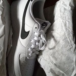Air Force 1s